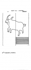 DE2730-PO-86160 - Typ:1 - ID: 22862 - Eintrag Nr.: 6 Wasserzeichen DE2730-PO-86160