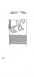 DE2730-PO-86175 - Typ:1 - ID: 22865 - Eintrag Nr.: 74 Wasserzeichen DE2730-PO-86175