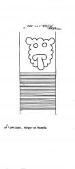 Wasserzeichen DE2730-PO-86296