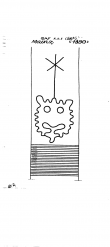 Wasserzeichen DE2730-PO-86309