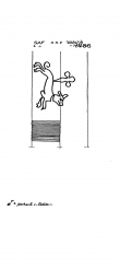 DE2730-PO-86577 - Typ:1 - ID: 22878 - Eintrag Nr.: 30 Wasserzeichen DE2730-PO-86577