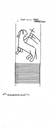 Wasserzeichen DE2730-PO-86714