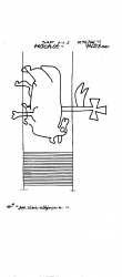 Wasserzeichen DE2730-PO-86740