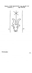 DE2745-PO-76635 - Typ:1 - ID: 22899 - Eintrag Nr.: 655 Wasserzeichen DE2745-PO-76635