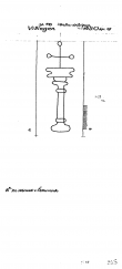 Wasserzeichen DE2910-PO-100148