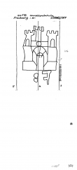 Wasserzeichen DE2910-PO-105957