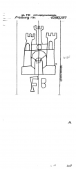 Wasserzeichen DE2910-PO-105965