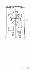 Wasserzeichen DE2910-PO-105969