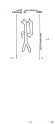 Wasserzeichen DE2910-PO-107358