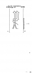 Wasserzeichen DE2910-PO-108481