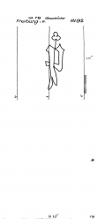 DE2910-PO-108676 - Typ:1 - ID: 22924 - Eintrag Nr.: 10 Wasserzeichen DE2910-PO-108676