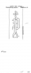 Wasserzeichen DE2910-PO-112020