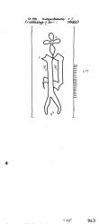 Wasserzeichen DE2910-PO-112047