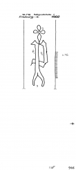 Wasserzeichen DE2910-PO-112048