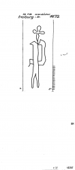 Wasserzeichen DE2910-PO-112544