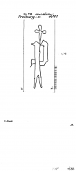 Wasserzeichen DE2910-PO-112545