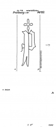 Wasserzeichen DE2910-PO-112562