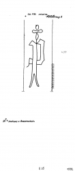 Wasserzeichen DE2910-PO-112594