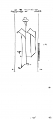 Wasserzeichen DE2910-PO-112956