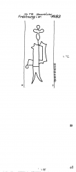 Wasserzeichen DE2910-PO-113050