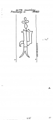 Wasserzeichen DE2910-PO-113051