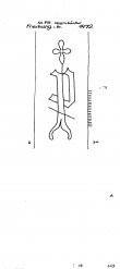 Wasserzeichen DE2910-PO-113622