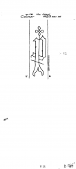 Wasserzeichen DE2910-PO-113861