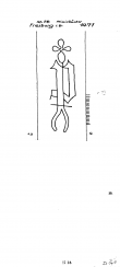 Wasserzeichen DE2910-PO-113958