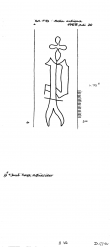 Wasserzeichen DE2910-PO-113981