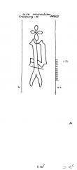 Wasserzeichen DE2910-PO-113986