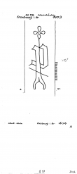 Wasserzeichen DE2910-PO-114020