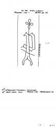 Wasserzeichen DE2910-PO-114028