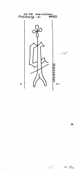 Wasserzeichen DE2910-PO-114030