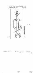 Wasserzeichen DE2910-PO-114043