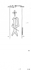 Wasserzeichen DE2910-PO-114052