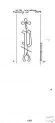 Wasserzeichen DE2910-PO-114090