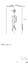 Wasserzeichen DE2910-PO-114180