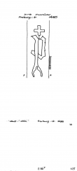 Wasserzeichen DE2910-PO-114572