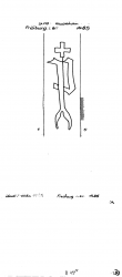 Wasserzeichen DE2910-PO-114576