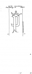 Wasserzeichen DE2910-PO-114767