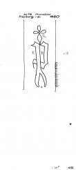 Wasserzeichen DE2910-PO-115726