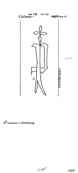 Wasserzeichen DE2910-PO-115753