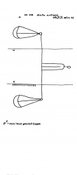 Wasserzeichen DE2910-PO-116514