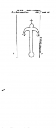 Wasserzeichen DE2910-PO-117850