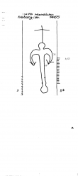 Wasserzeichen DE2910-PO-118408