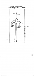 Wasserzeichen DE2910-PO-118432