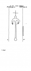 Wasserzeichen DE2910-PO-118549