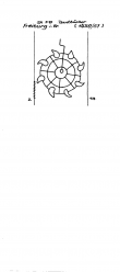 Wasserzeichen DE2910-PO-122893