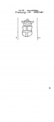 Wasserzeichen DE2910-PO-125686