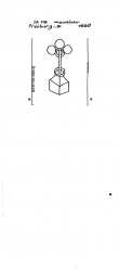 Wasserzeichen DE2910-PO-125907